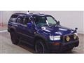 1998 Toyota Hilux Surf