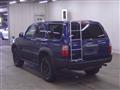1998 Toyota Hilux Surf