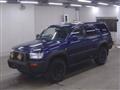 1998 Toyota Hilux Surf