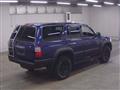 1998 Toyota Hilux Surf