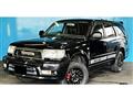 1998 Toyota Hilux Surf