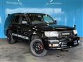 1998 Toyota Hilux Surf