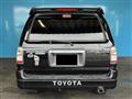 1998 Toyota Hilux Surf