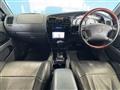 1998 Toyota Hilux Surf