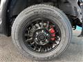 1998 Toyota Hilux Surf