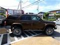 1998 Toyota Hilux Surf