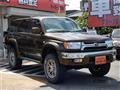 1998 Toyota Hilux Surf