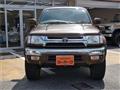 1998 Toyota Hilux Surf