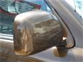 1998 Toyota Hilux Surf