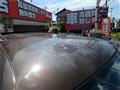 1998 Toyota Hilux Surf