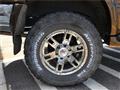 1998 Toyota Hilux Surf