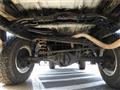 1998 Toyota Hilux Surf