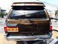 1998 Toyota Hilux Surf