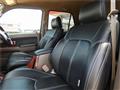 1998 Toyota Hilux Surf