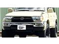 1998 Toyota Hilux Surf