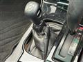 1998 Toyota Hilux Surf