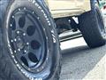 1998 Toyota Hilux Surf