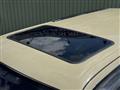 1998 Toyota Hilux Surf