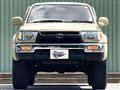 1998 Toyota Hilux Surf