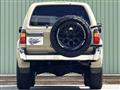1998 Toyota Hilux Surf