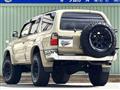 1998 Toyota Hilux Surf