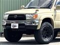 1998 Toyota Hilux Surf