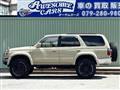 1998 Toyota Hilux Surf