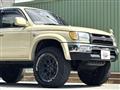 1998 Toyota Hilux Surf