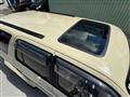 1998 Toyota Hilux Surf