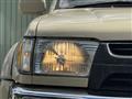 1998 Toyota Hilux Surf