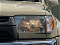 1998 Toyota Hilux Surf