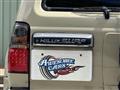 1998 Toyota Hilux Surf