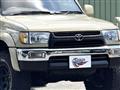 1998 Toyota Hilux Surf