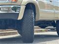 1998 Toyota Hilux Surf