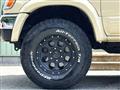1998 Toyota Hilux Surf