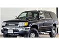 1998 Toyota Hilux Surf