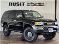 1998 Toyota Hilux Surf
