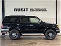 1998 Toyota Hilux Surf