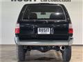 1998 Toyota Hilux Surf