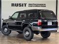 1998 Toyota Hilux Surf