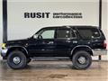 1998 Toyota Hilux Surf