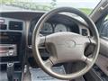 1998 Toyota Hilux Surf