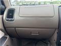 1998 Toyota Hilux Surf