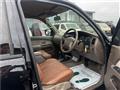 1998 Toyota Hilux Surf