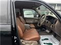 1998 Toyota Hilux Surf