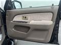 1998 Toyota Hilux Surf