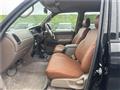 1998 Toyota Hilux Surf