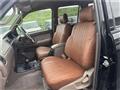 1998 Toyota Hilux Surf