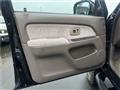 1998 Toyota Hilux Surf