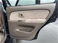 1998 Toyota Hilux Surf